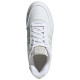 Adidas Postmove SE W Adidas Postmove SE W